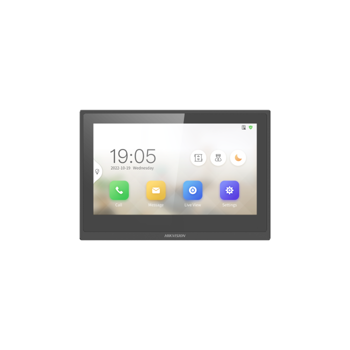 KH6350-WTEOEM-UI-wifi