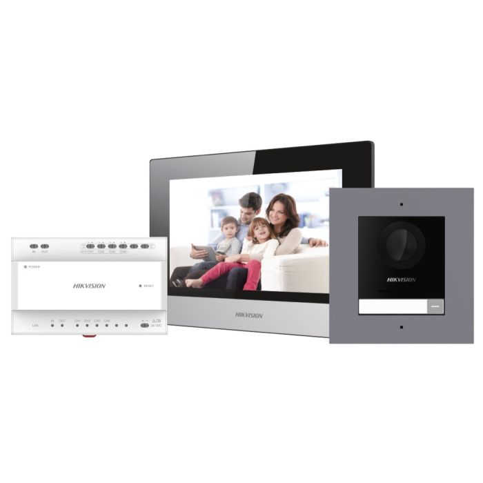 KIS702Y KIS702Y