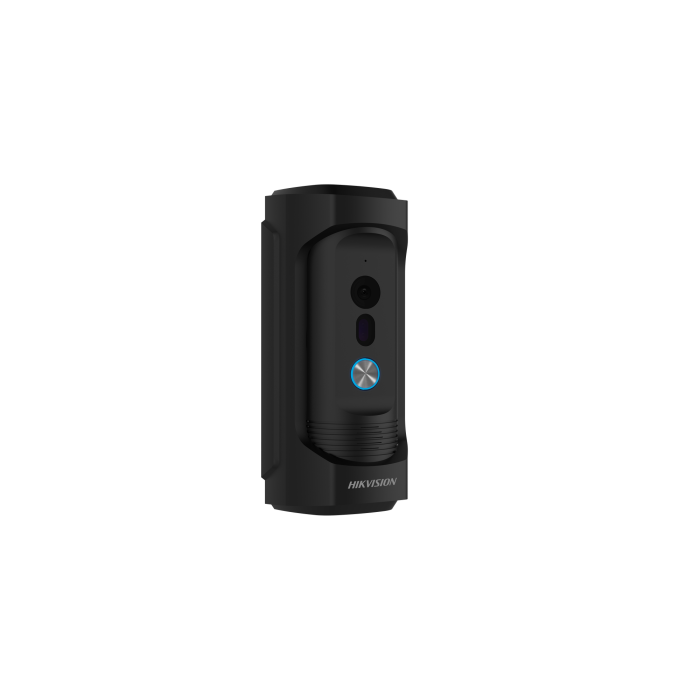 KB8113--45-HIK