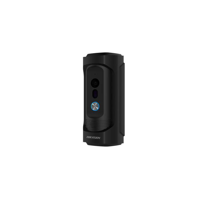 KB8113--45-HIK