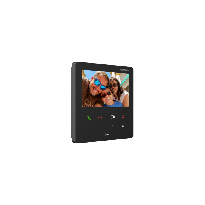 KH6100-45