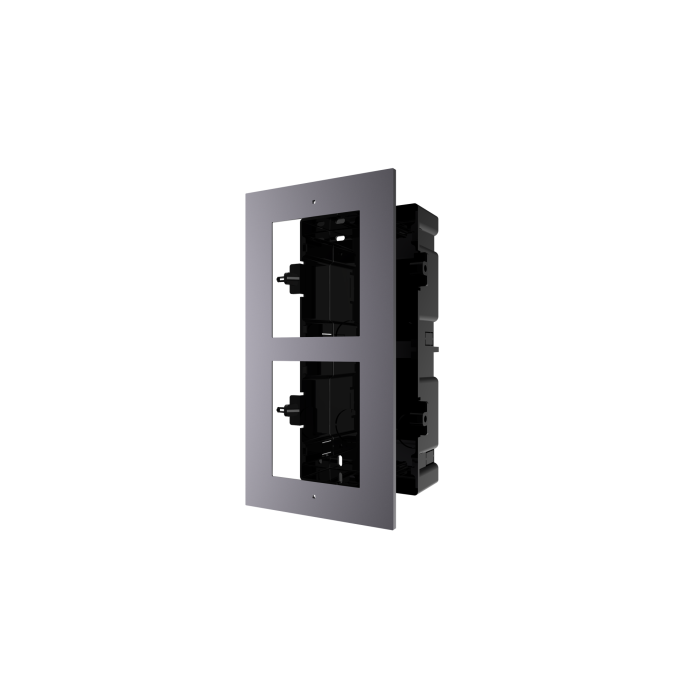 DS-KD-ACF2 DS-KD-ACF2