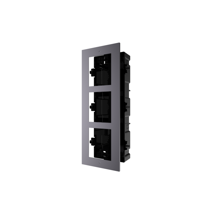 DS-KD-ACF3 DS-KD-ACF3