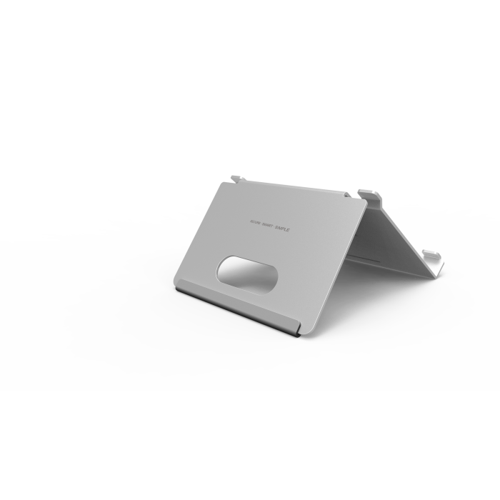 DS-KABH8350-T2 DS-KABH8350-T2