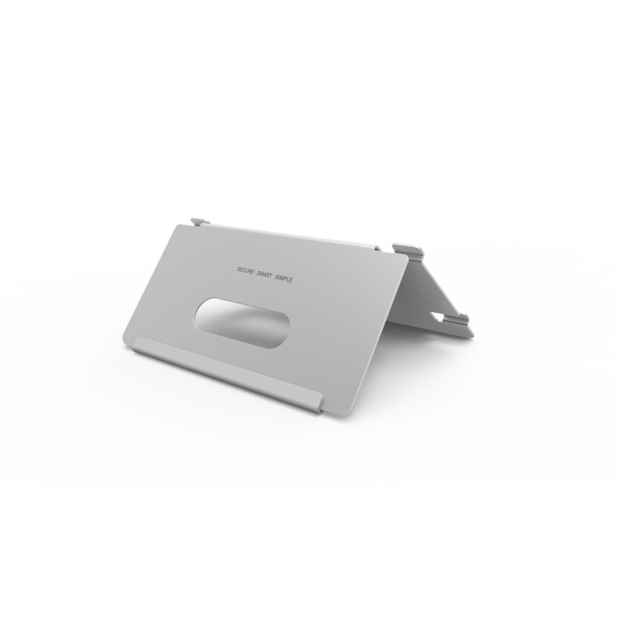 DS-KABH6320-T1 DS-KABH6320-T1
