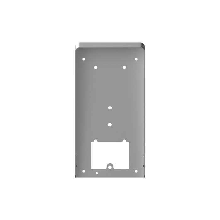 DS-KABV9503-RS-frontview DS-KABV9503-RS-frontview