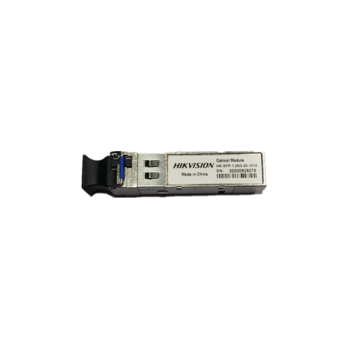 HK-SFP-1 HK-SFP-1