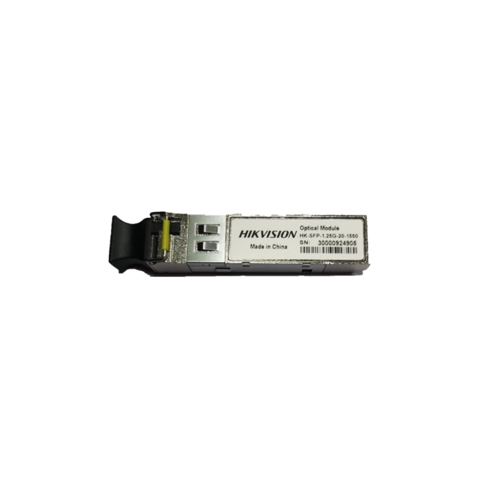 HK-SFP-1 HK-SFP-1