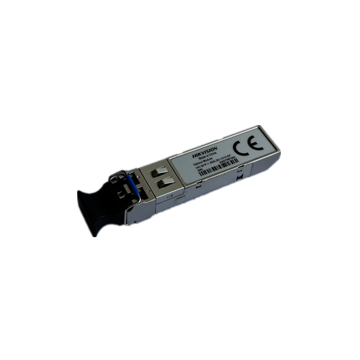 HK-SFP-1 HK-SFP-1