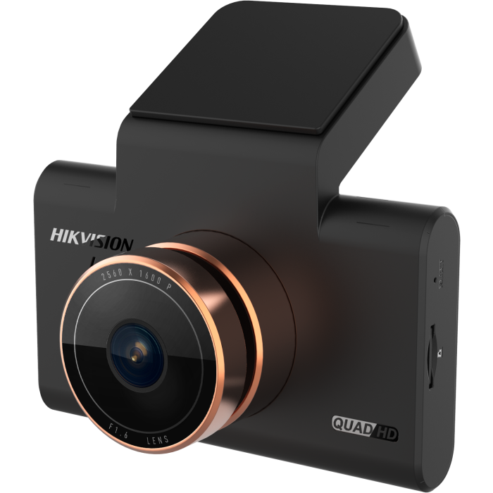 C6PRO-2 C6PRO-2