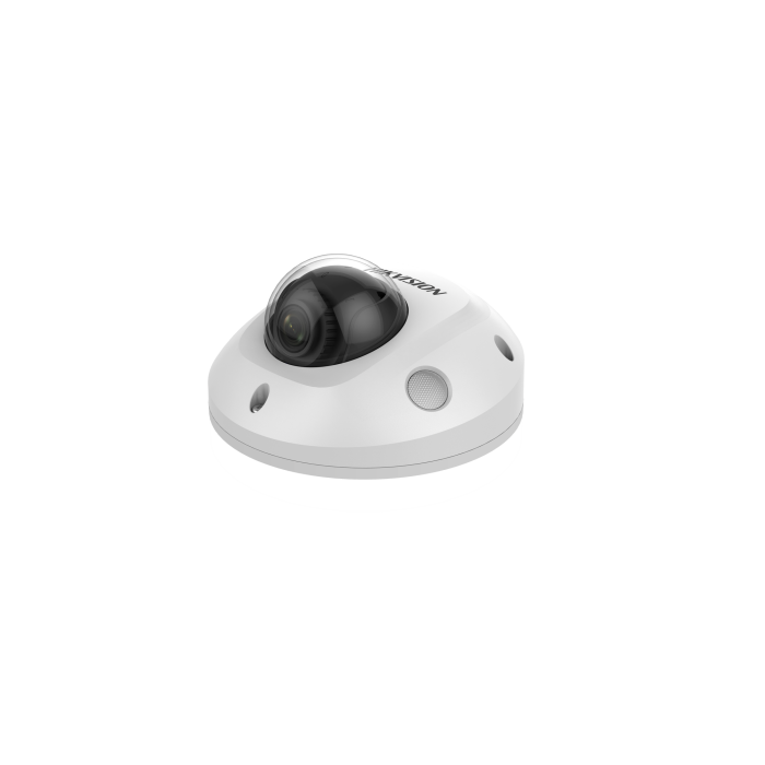 25X3G0-MiniDome43-01 25X3G0-MiniDome43-01