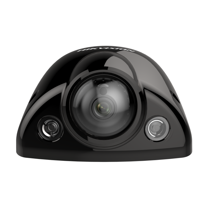 -DS-2XM6512WD-IMB-M1- -DS-2XM6512WD-IMB-M1-