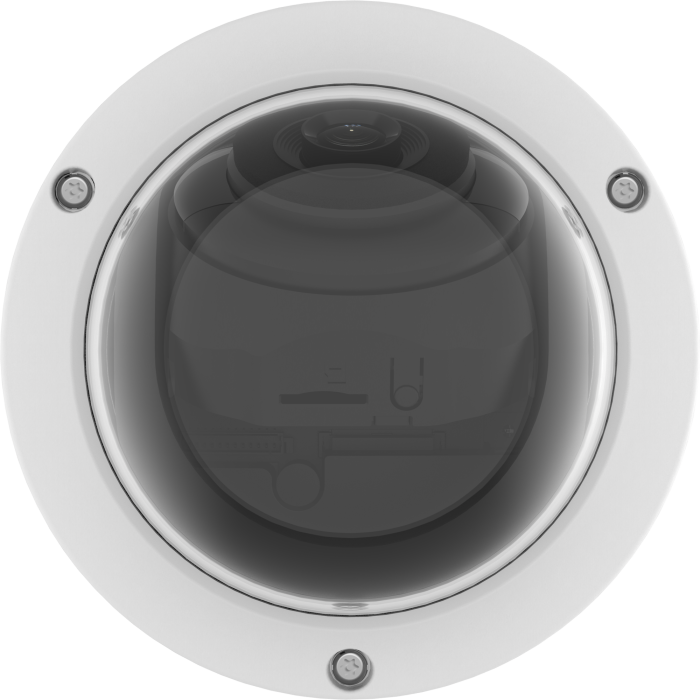 DS-2CD2123G2-IS-18--