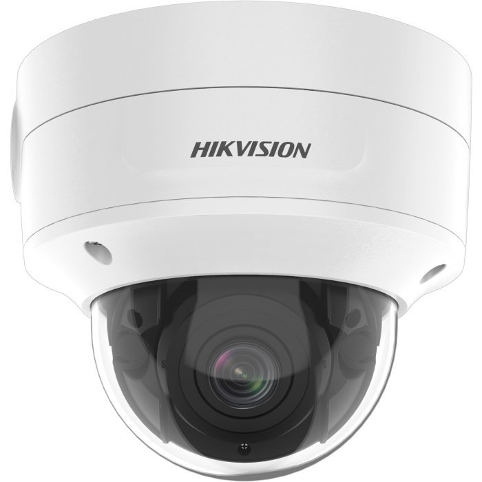 DS-2CD2786G2-IZS-50--