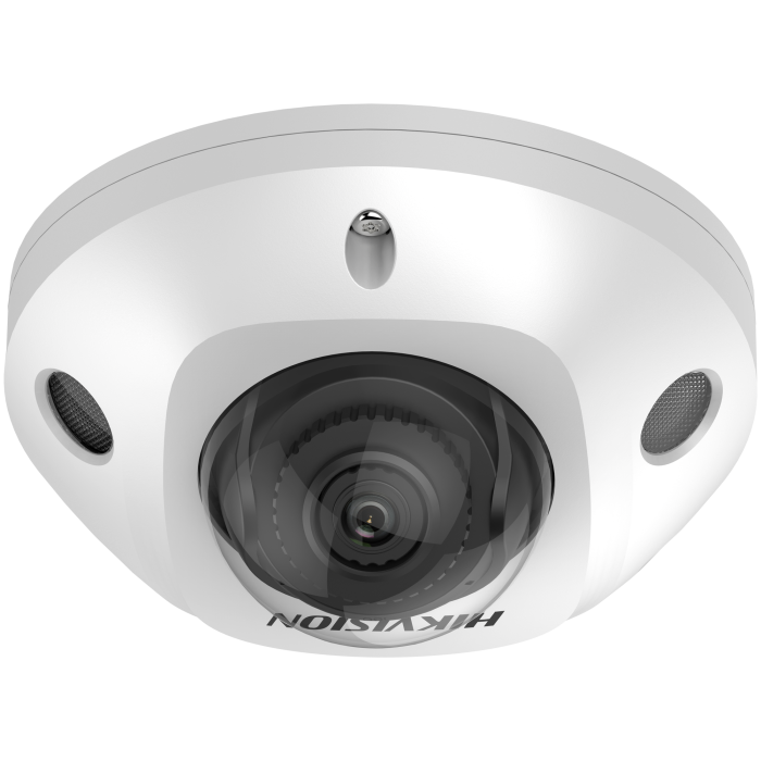 DS-2CD2523G2-IS-43---
