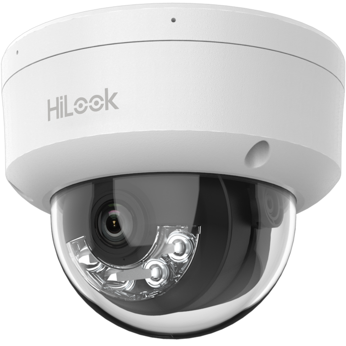 61-OEM1-hilook--
