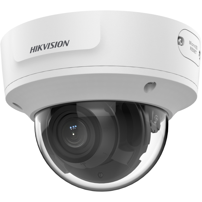 2CD3726G2T-IZS2 2CD3726G2T-IZS2