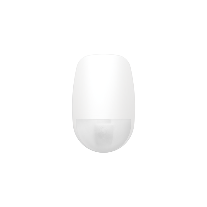 EllipsePIR