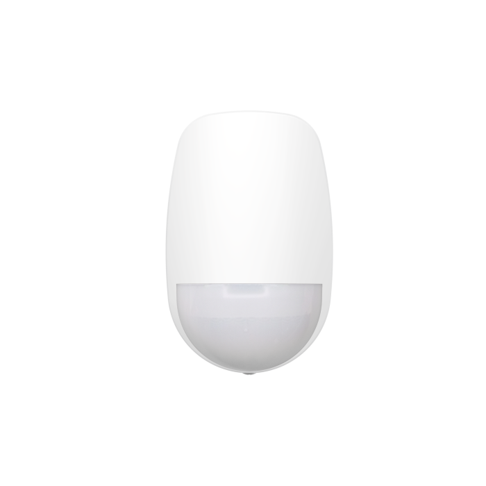 DS-PDD12-EG2- DS-PDD12-EG2-