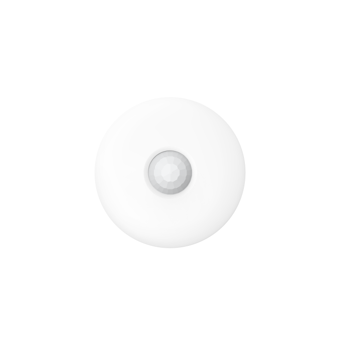 WiredDual-TechCeilingDetector_FrontView WiredDual-TechCeilingDetector_FrontView