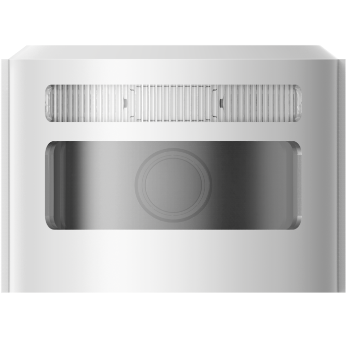 DS-PDCM15PF-IR DS-PDCM15PF-IR
