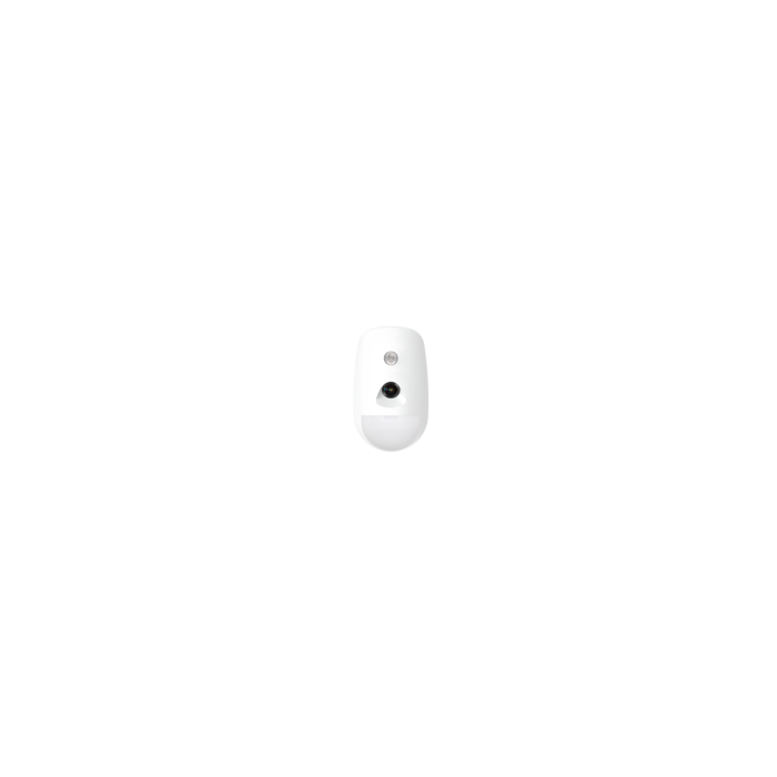 CgFBIl6Vqg6AZ8OZABHCgBEJSbc991 CgFBIl6Vqg6AZ8OZABHCgBEJSbc991
