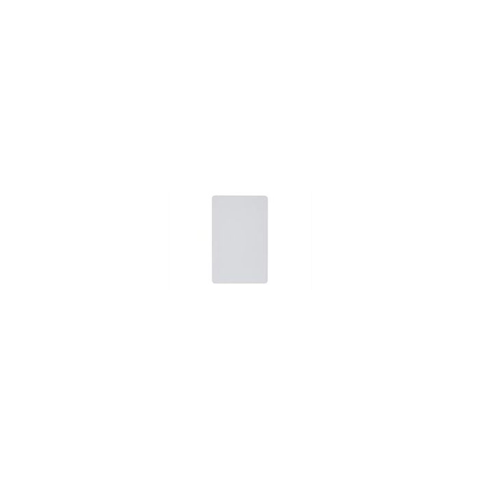 20180607083618163 20180607083618163
