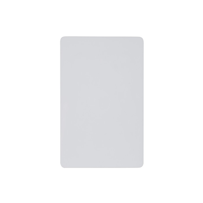 CARD CARD