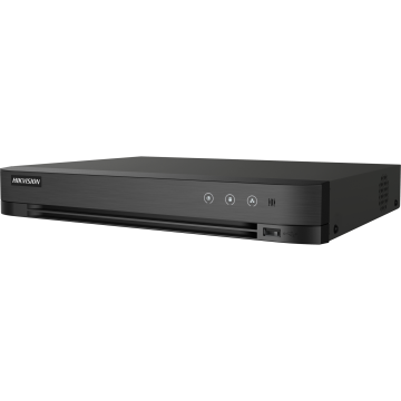 MB-0235HNN-H10-315A1-U1L1-A0-P-HIKVISION-315A2