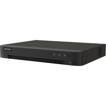 MB-0235-P1
