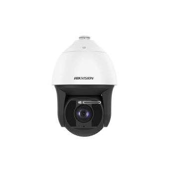 PTZ kaamera DS-2DF8225IX-AELW 2MP 25X valge