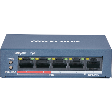 DS-3E0105P-EMB