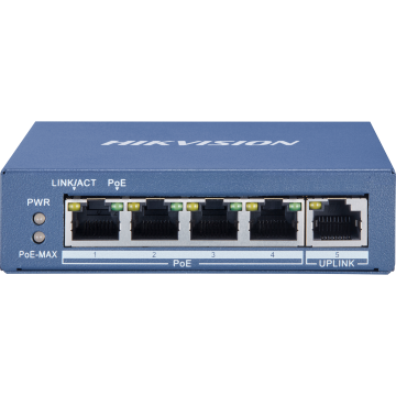 DS-3E0505P-E