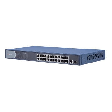 DS-3E0526P-E2