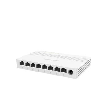 DS-3E0508D-E--2