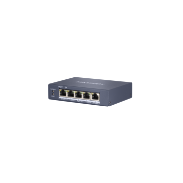 IMGL8263