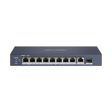 IMGL8229
