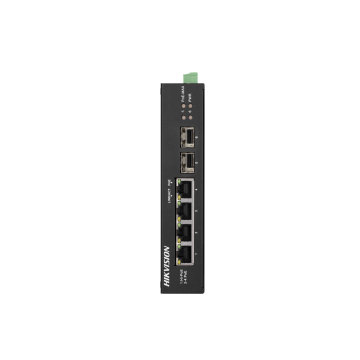 IMGL9355
