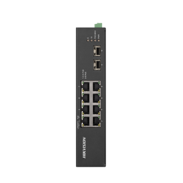 IMGL9380