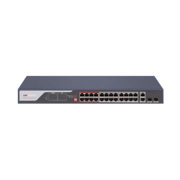 DS-3E0326P--