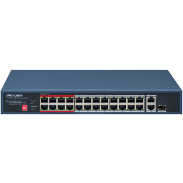 DS-3E0326P-EMC-