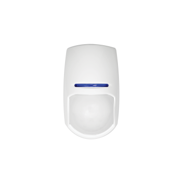 DS-PD2-P10PE