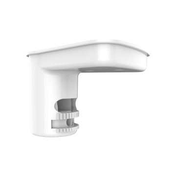 DS-PDB-IN-Ceilingbracket
