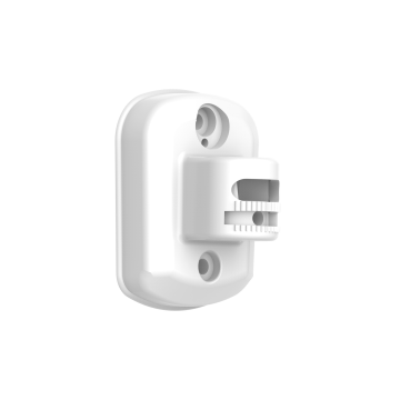 DS-PDB-IN-Wallbracket