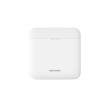 AXPRO-L