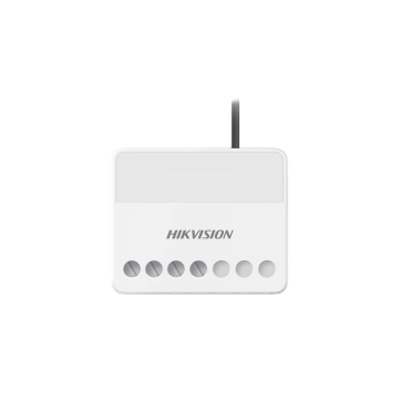 Wallswitch