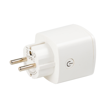 SmartPlug-