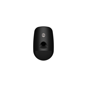 PIRCAM