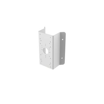 Corner mount DS-1276ZJ white