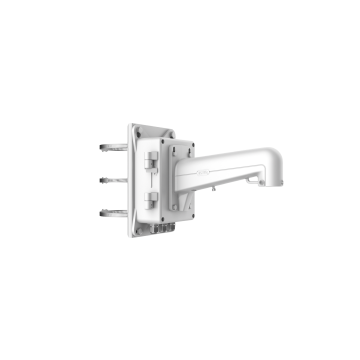 DS-1602ZJ-Box-pole